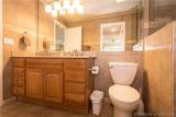 5112 Osage Beach Parkway - Photo 36