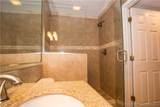 5112 Osage Beach Parkway - Photo 37
