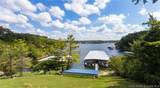 5112 Osage Beach Parkway - Photo 6
