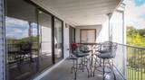 5112 Osage Beach Parkway - Photo 7