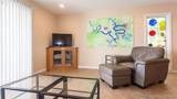 5112 Osage Beach Parkway - Photo 8