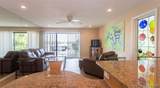 5112 Osage Beach Parkway - Photo 9