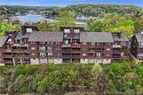 5940 Baydy Peak Road - Photo 15