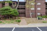 5940 Baydy Peak Road - Photo 16