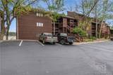5940 Baydy Peak Road - Photo 17