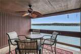 5940 Baydy Peak Road - Photo 22