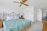 5940 Baydy Peak Road - Photo 23