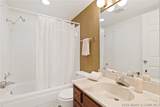 5940 Baydy Peak Road - Photo 24