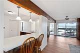 5940 Baydy Peak Road - Photo 25