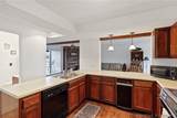 5940 Baydy Peak Road - Photo 26