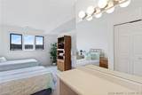 5940 Baydy Peak Road - Photo 27