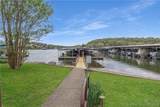 5940 Baydy Peak Road - Photo 30