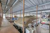 5940 Baydy Peak Road - Photo 31