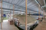 5940 Baydy Peak Road - Photo 32