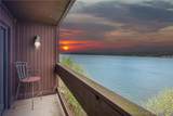 5940 Baydy Peak Road - Photo 34