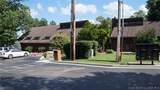 5940 Baydy Peak Road - Photo 36