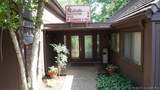 5940 Baydy Peak Road - Photo 40