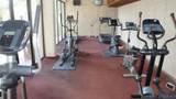 5940 Baydy Peak Road - Photo 41