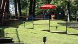 5940 Baydy Peak Road - Photo 42