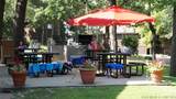 5940 Baydy Peak Road - Photo 43