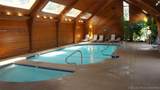 5940 Baydy Peak Road - Photo 44