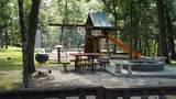 5940 Baydy Peak Road - Photo 45