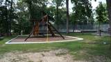 5940 Baydy Peak Road - Photo 46