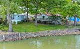 615 Zack Wheat Drive - Photo 2
