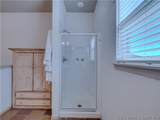 42 Cottage Park - Photo 34