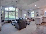42 Cottage Park - Photo 8
