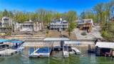999 Imperial Point Drive - Photo 1