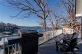 999 Imperial Point Drive - Photo 28