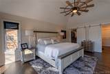 999 Imperial Point Drive - Photo 29