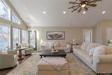 999 Imperial Point Drive - Photo 3