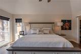 999 Imperial Point Drive - Photo 30