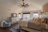 999 Imperial Point Drive - Photo 31