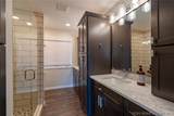 999 Imperial Point Drive - Photo 32