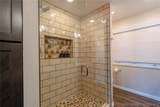 999 Imperial Point Drive - Photo 33