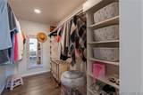 999 Imperial Point Drive - Photo 34