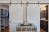 999 Imperial Point Drive - Photo 35