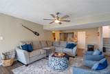 999 Imperial Point Drive - Photo 36