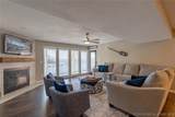 999 Imperial Point Drive - Photo 37