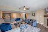 999 Imperial Point Drive - Photo 38
