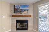 999 Imperial Point Drive - Photo 39