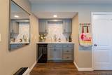 999 Imperial Point Drive - Photo 40