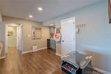 999 Imperial Point Drive - Photo 41