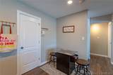 999 Imperial Point Drive - Photo 42