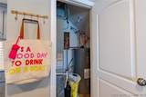 999 Imperial Point Drive - Photo 43