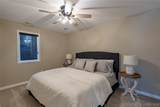 999 Imperial Point Drive - Photo 44