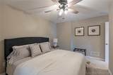 999 Imperial Point Drive - Photo 45